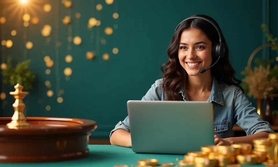 bettingclosed Una plataforma construida para el apostador peruano