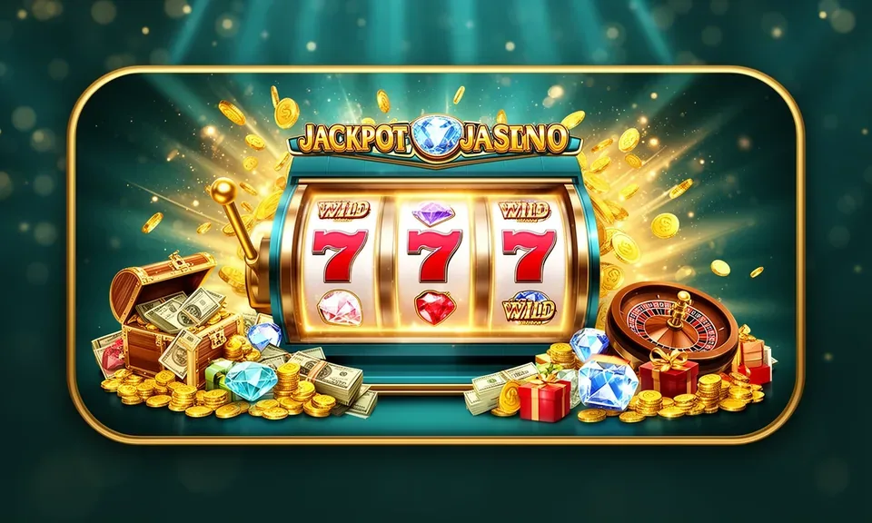 bettingclosed Cómo construimos bettingclosed para Perú