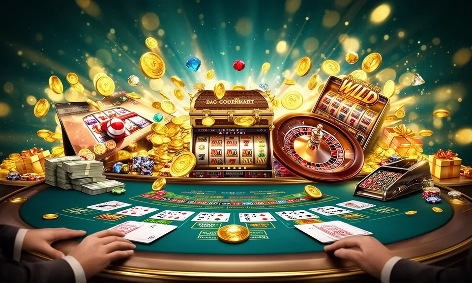 bettingclosed Perú aplicación de casino