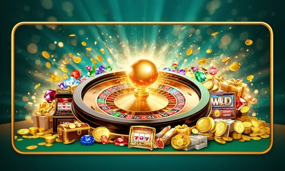 bettingclosed oferta de bienvenida