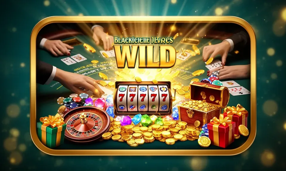 bettingclosed Ruleta en Vivo Oro Inca