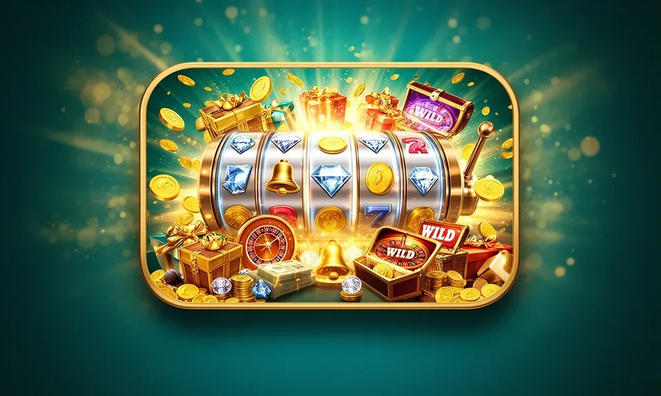 bettingclosed Cartas Tesoro Inca