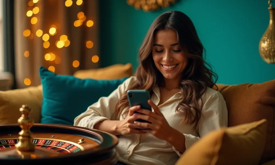 bettingclosed Respuestas claras para gestionar su cuenta sin complicaciones